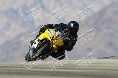 media/Mar-08-2025-TrackXperience (Sat) [[277b597a28]]/2-Level 3/Session 5 Turn 9/